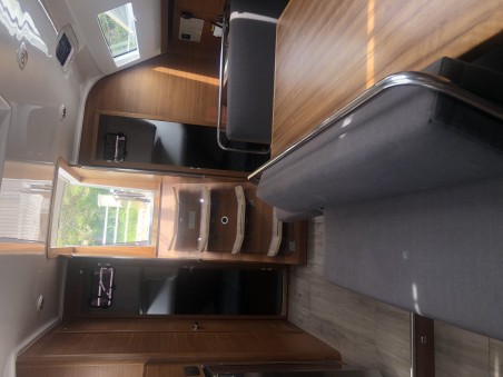 Elan Marine Elan Impression 45.1 AirTime 3