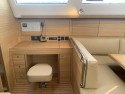 Elan Impression 45.1 | Czarter jachtu Chorwacja | Travelboat - 9