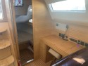 Elan Impression 45.1 | Czarter jachtu Chorwacja | Travelboat - 10