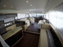 Prestige 620 S | Czarter jachtu Chorwacja | Travelboat - 16