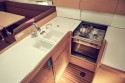 Elan Impression 50 | Czarter jachtu Chorwacja | Travelboat - 16