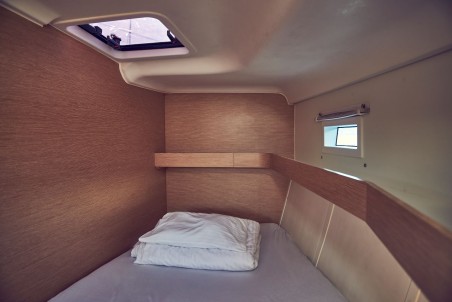 Elan Impression 50 | Czarter jachtu Chorwacja | Travelboat