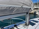 Bénéteau First 27 Šuferina - 7