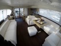 Prestige 620 S | Czarter jachtu Chorwacja | Travelboat - 25