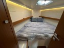 Beneteau First 36 | Czarter jachtu Chorwacja | Travelboat - 13