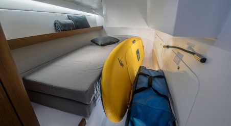 Beneteau First 36 | Czarter jachtu Chorwacja | Travelboat