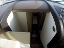 Prestige 620 S | Czarter jachtu Chorwacja | Travelboat - 26