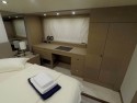 Prestige 620 S | Czarter jachtu Chorwacja | Travelboat - 28