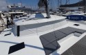 Fountaine Pajot Fountaine Pajot Astrea 42 - 4 + 1 cab. Crazy Diamond