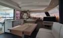 Fountaine Pajot Fountaine Pajot Astrea 42 - 4 + 1 cab. Crazy Diamond