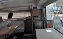 Fountaine Pajot Fountaine Pajot Astrea 42 - 4 + 1 cab. Crazy Diamond