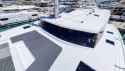 Fountaine Pajot Fountaine Pajot Astrea 42 - 4 + 2 cab. Magic Summer