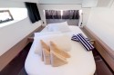 Fountaine Pajot Fountaine Pajot Astrea 42 - 4 + 2 cab. Magic Summer