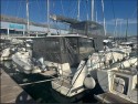 Fountaine Pajot Fountaine Pajot Astrea 42 - 4 + 2 cab. Mouse