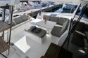Fountaine Pajot Fountaine Pajot Astrea 42 - 4 + 2 cab. Mouse