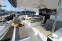Fountaine Pajot Fountaine Pajot Astrea 42 - 4 + 2 cab. Mouse