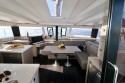 Fountaine Pajot Fountaine Pajot Astrea 42 - 4 + 2 cab. Mouse