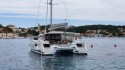 Fountaine Pajot Fountaine Pajot Astrea 42 - 4 + 2 cab. Ocean Runner