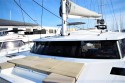 Fountaine Pajot Fountaine Pajot Astrea 42 - 4 + 2 cab. Ocean Runner