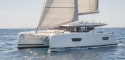 Fountaine Pajot Fountaine Pajot Astrea 42 Quatuor Macho