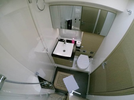 Prestige 620 S | Czarter jachtu Chorwacja | Travelboat