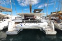 Fountaine Pajot Fountaine Pajot Astrea 42 Quatuor Macho