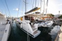 Fountaine Pajot Fountaine Pajot Astrea 42 Quatuor Macho