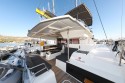 Fountaine Pajot Fountaine Pajot Astrea 42 Quatuor Macho