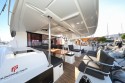 Fountaine Pajot Fountaine Pajot Astrea 42 Quatuor Macho