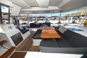 Fountaine Pajot Fountaine Pajot Astrea 42 Quatuor Macho