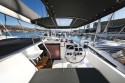 Fountaine Pajot Fountaine Pajot Astrea 42 Quatuor Macho