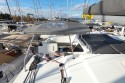 Fountaine Pajot Fountaine Pajot Astrea 42 Quatuor Macho