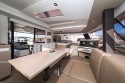 Fountaine Pajot Fountaine Pajot Astrea 42 Quatuor Macho