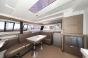 Fountaine Pajot Fountaine Pajot Astrea 42 Quatuor Macho