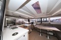 Fountaine Pajot Fountaine Pajot Astrea 42 Quatuor Macho