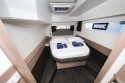 Fountaine Pajot Fountaine Pajot Astrea 42 Quatuor Macho