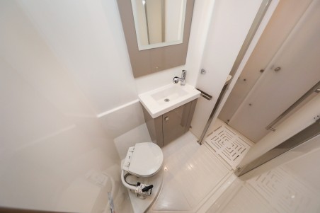 Fountaine Pajot Fountaine Pajot Astrea 42 Quatuor Macho