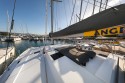 Fountaine Pajot Fountaine Pajot Astrea 42 Quatuor Macho