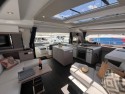 Fountaine Pajot Fountaine Pajot Aura 51 - 5 + 1 cab. Cosmos