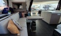Fountaine Pajot Fountaine Pajot Aura 51 - 5 + 1 cab. Cosmos