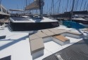 Fountaine Pajot Fountaine Pajot Aura 51 - 5 + 1 cab. Sunrise - 5