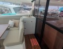 Fountaine Pajot Fountaine Pajot Aura 51 - 5 + 1 cab. Sunrise - 14