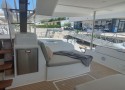 Fountaine Pajot Fountaine Pajot Aura 51 - 5 + 1 cab. Sunrise - 15