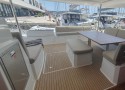 Fountaine Pajot Fountaine Pajot Aura 51 - 5 + 1 cab. Sunrise - 16