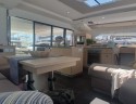 Fountaine Pajot Fountaine Pajot Aura 51 - 5 + 1 cab. Sunrise - 20