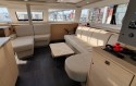 Fountaine Pajot Fountaine Pajot Aura 51 Princess