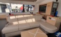 Fountaine Pajot Fountaine Pajot Aura 51 Princess