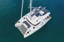 Fountaine Pajot Fountaine Pajot Elba 45 - 3 + 1 cab. Dreamcatcher - 5
