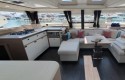 Fountaine Pajot Fountaine Pajot Elba 45 - 3 + 1 cab. Dreamcatcher - 9
