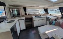 Fountaine Pajot Fountaine Pajot Elba 45 - 3 + 1 cab. Dreamcatcher - 10